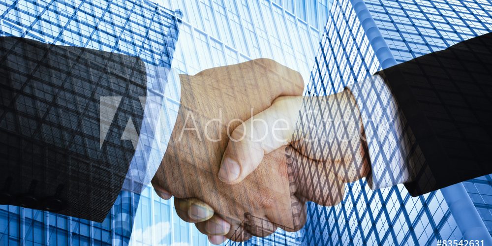 AdobeStock_83542631_Preview