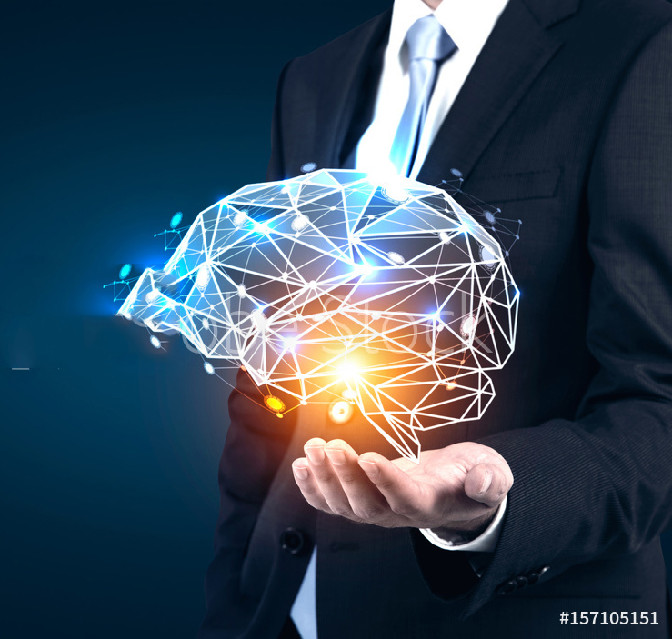 AdobeStock_157105151_Preview