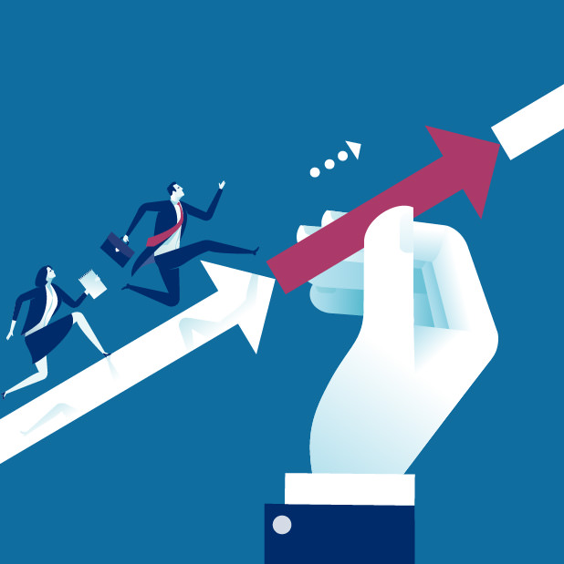 Companies in difficulty